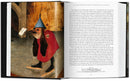 Hieronymus Bosch. The Complete Works. 40th Ed.