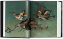 Hieronymus Bosch. The Complete Works. 40th Ed.
