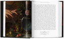Caravaggio. The Complete Works. 45th Ed.
