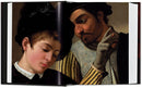 Caravaggio. The Complete Works. 45th Ed.