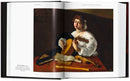 Caravaggio. The Complete Works. 45th Ed.