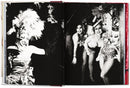Ellen von Unwerth. Fräulein. 40th Ed.