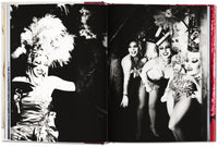 Ellen von Unwerth. Fräulein. 40th Ed.