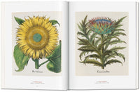A Garden Eden. Masterpieces of Botanical Illustration. 40th Ed.