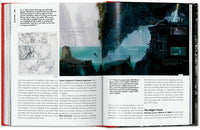 The Star Wars Archives. 1999-2005. 45th Ed.