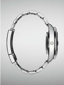 The Watch Book Rolex: Updated and expanded edition