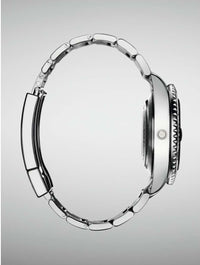 The Watch Book Rolex: Updated and expanded edition