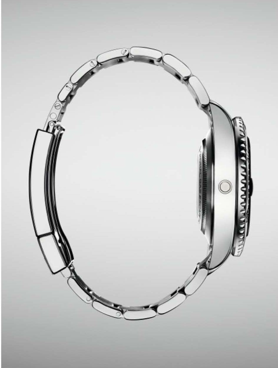 The Watch Book Rolex: Updated and expanded edition