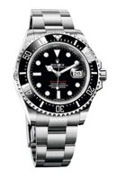 The Watch Book Rolex: Updated and expanded edition