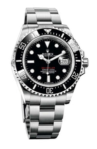 The Watch Book Rolex: Updated and expanded edition