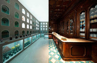 The Beauty of Time Travel