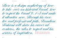 The Beauty of Time Travel