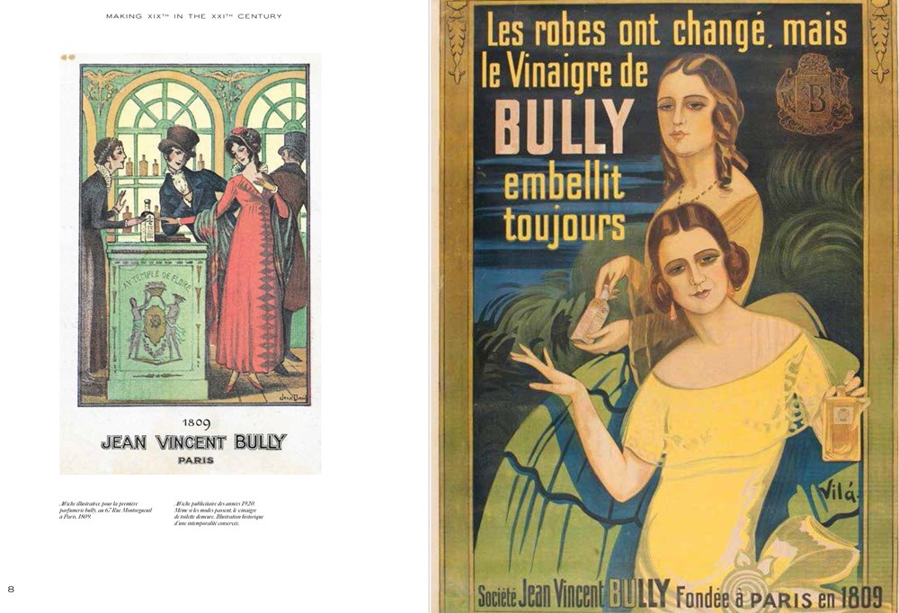 The Beauty of Time Travel