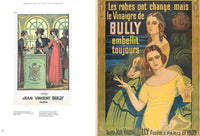 The Beauty of Time Travel