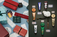 The Beauty of Time Travel