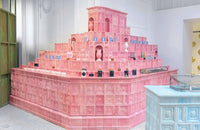 The Beauty of Time Travel