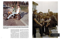 The Rebel's Wardrobe