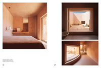 The Mediterranean Home