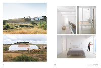 The Mediterranean Home