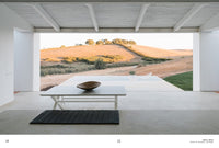 The Mediterranean Home