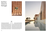 The Mediterranean Home