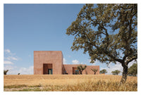 The Mediterranean Home