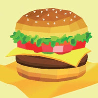 STICKER PUZZLES; ADVENTURES IN WONDERLAND: Sticker by Number; 10 Puzzles with a Fun Exploration Story; For Kids Ages 4-8; Good for Fine Motor Skills and Number Recognition