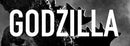 GODZILLA