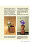 Ikebana: The Art of Arranging Flowers