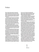 Ikebana: The Art of Arranging Flowers