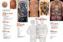 Japanese Tattoos
