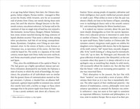 The Pillow Book of Sei Shonagon