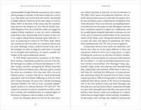 The Pillow Book of Sei Shonagon