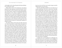 The Pillow Book of Sei Shonagon