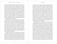 The Pillow Book of Sei Shonagon