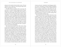 The Pillow Book of Sei Shonagon