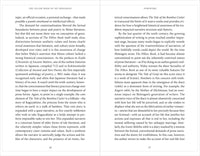 The Pillow Book of Sei Shonagon