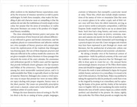 The Pillow Book of Sei Shonagon