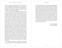 The Pillow Book of Sei Shonagon