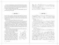 Japanese Stories for Language Learners