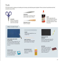 Japanese Paper Flowers