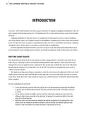 1000 Japanese Knitting & Crochet Stitches