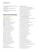 Japanese Style Companion Planting