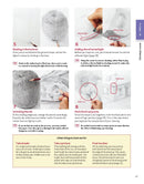 The Complete Guide to Drawing for Beginners