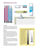 The Complete Guide to Drawing for Beginners