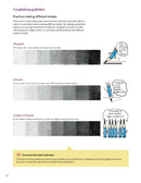 The Complete Guide to Drawing for Beginners