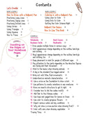 How to Doodle Everywhere