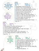 How to Doodle Everywhere