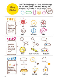 How to Doodle Everywhere