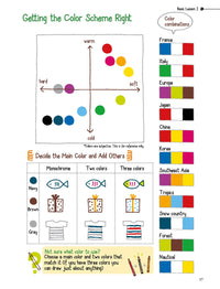 How to Doodle Everywhere